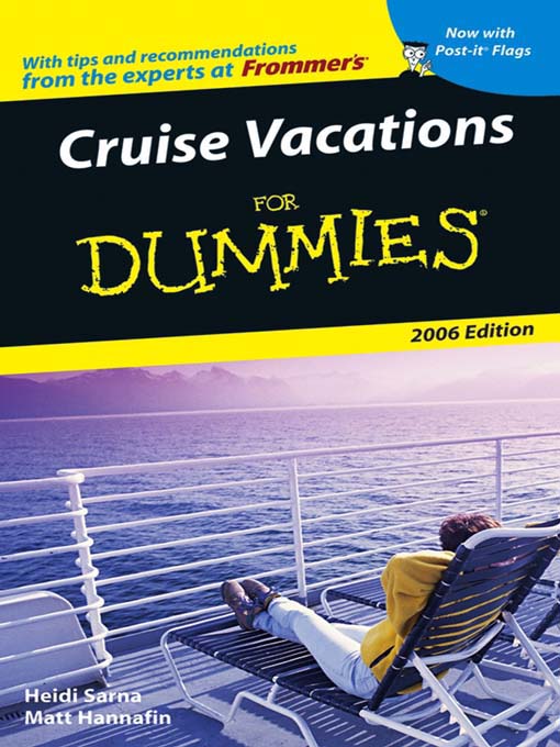 Click image to view full cover